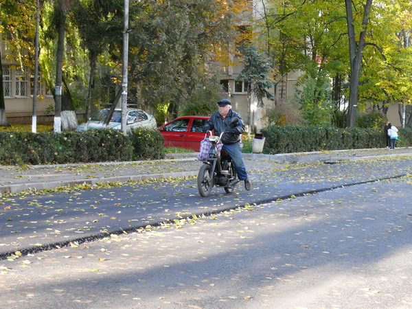 4.2 strat uzura pe o banda 1.jpg